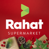 Rahat Kart APK