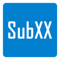 Iglesias de la UCE - SubXX
