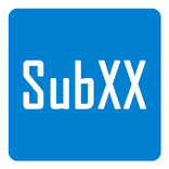 Iglesias de la UCE - SubXX