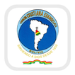 Iglesias de la UCE biểu tượng