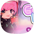 Gacha Nox Mod Adviser icon