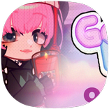 Gacha Nox Mod Adviser