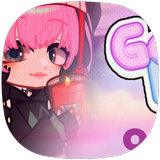 Gacha Nox Mod Adviser icon