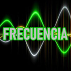 Frecuencia icône