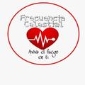 Frecuencia Celestial