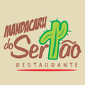 Mandacaru do Sertão