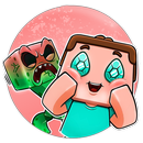 Stickers for WhatsApp - WAStickerApps APK