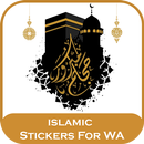 Islamic Stickers For WA APK