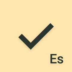Validador de Palabras SCRABBLE APK download