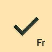 TÉLÉCHARGER VÉRIFICATEUR SCRABBLE GRATUIT SCRABBLE TÉLÉCHARGER GRATUIT VÉRIFICATEUR
