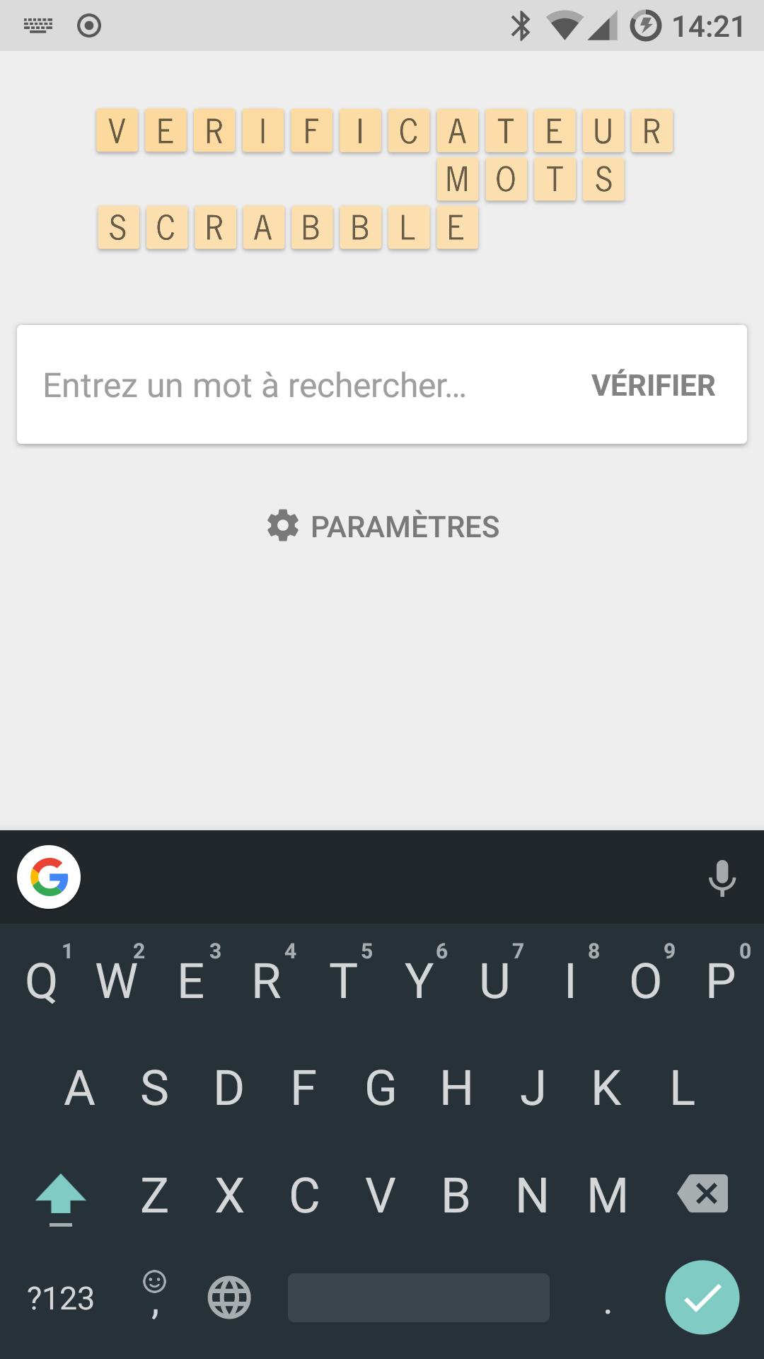 TÉLÉCHARGER VÉRIFICATEUR SCRABBLE GRATUIT GRATUIT TÉLÉCHARGER VÉRIFICATEUR SCRABBLE