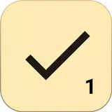 Word Checker for SCRABBLE-APK