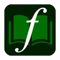 Freda