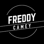 Freddy Camey (Cursos de Piano)