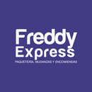 Freddy Express APK