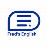 Freds English