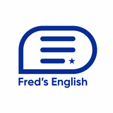 Freds English APK