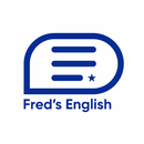 APK Freds English