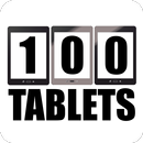 Tablet Reviews. iOS, Windows, Android Tablets APK