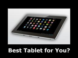 Tablet Reviews. iOS, Windows, Android Tablets capture d'écran 2