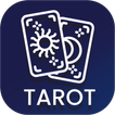 Destiny Tarot - Free Daily Tarot Cards Reading app