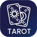 Destiny Tarot - Free Daily Tarot Cards Reading app APK
