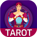 Mystic Tarot - Free Daily Taro APK