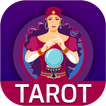 Mystic Tarot - Free Daily Taro