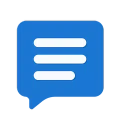 Messages : Emoji Message,SMS & MMS,Text Messaging APK download