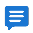 Messages : Emoji Message,SMS & MMS,Text Messaging