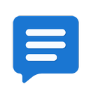 APK Messages : Emoji Message,SMS & MMS,Text Messaging