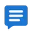 Messages : Emoji Message,SMS & MMS,Text Messaging APK