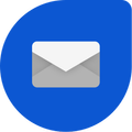 FSMS - Free Text To Philippines, SMS, & MMS