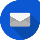 F SMS Libre Text Philippines APK