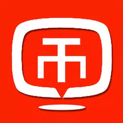 Free THOPTV Latest Version Guide APK 下載