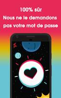 TikBooster: Followers & Likes capture d'écran 2