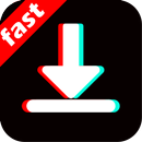 Descargador for Tiktok APK