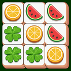 Tile Match - Match Animal icon