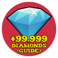 Free 💎💎 Diamonds for Free Fire💎💎tips