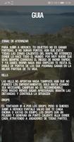 Guia💎💎Diamantes gratis para Free Fire💎💎tips captura de pantalla 2