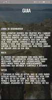 Guia💎💎Diamantes grátis para Fire💎tips gratuitos imagem de tela 2