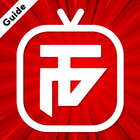 Live Cricket TV - Guide For Thop TV icône