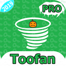 TOOFAN VPN LITE APK