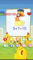 Baby Math Farm screenshot 3