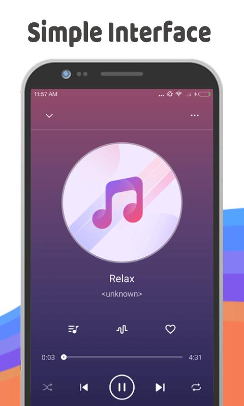 Simply player. MUSICBOX приложение. Neutron Music Player Pro. Music 1.51 MUSICBOX - Music Player.