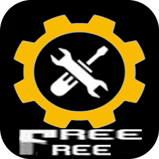 skin tools pro