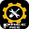 skin tools pro APK