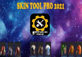 skin tools pro Screenshot 1