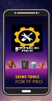 skin tools pro Screenshot 2