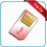 Free VirRecharge mobile